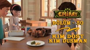 Episodio 24