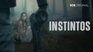 Instintos — foto 3