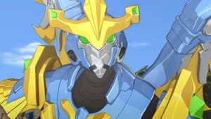 Episodio 10