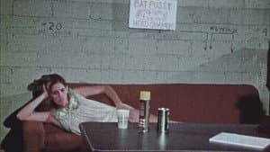Bat Pussy — foto 5