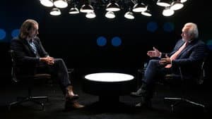 Episodio 53