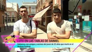 Episodio 6