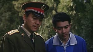 士兵的荣誉 — foto 1
