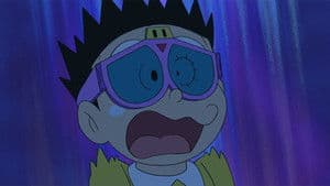 Episodio 939