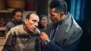 Episodio 6
