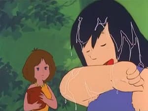Episodio 25