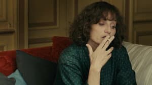 Cherchez Hortense — foto 5