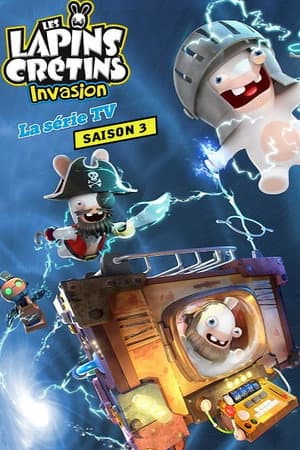 Temporada 3