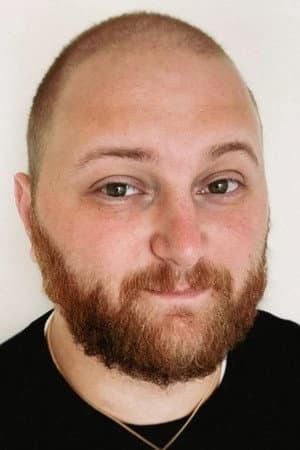 Alan Cameron