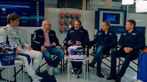 Lap of Legends — foto 3
