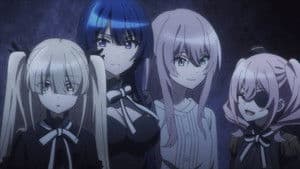 Episodio 16