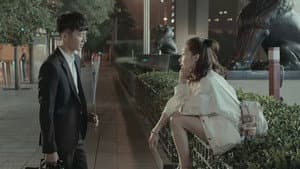 无处安放 — foto 1