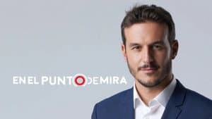 En el punto de mira — foto 3