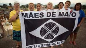 Não Saia Hoje! — foto 1