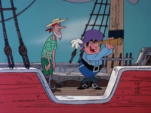 Episodio 16