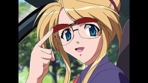 Episodio 4
