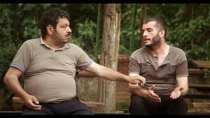 Episodio 7
