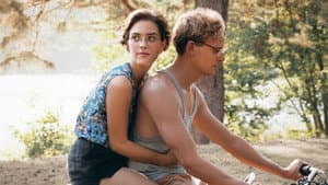In Liebe, eure Hilde — foto 3