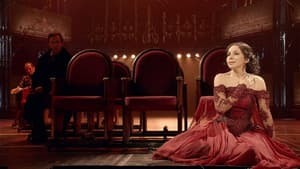 Анна Каренина. Мюзикл — foto 1