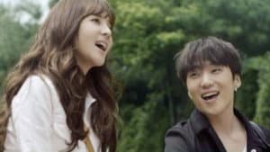우리 헤어졌어요 — foto 1