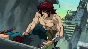Episodio 2