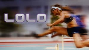 Lolo — foto 4
