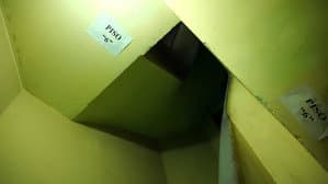 Piso 6 — foto 1