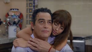 Episodio 54