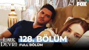 Episodio 128