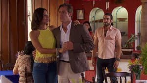 Episodio 78