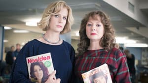 Paper Giants: Magazine Wars — foto 2