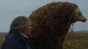 A Bear Remembers — foto 1