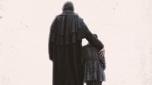 Handia — foto 2