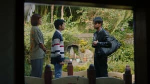 Episodio 41