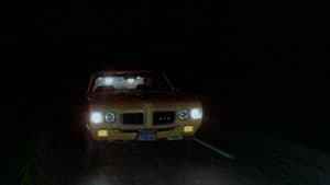 Two-Lane Blacktop — foto 9