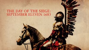 11 settembre 1683 — foto 5