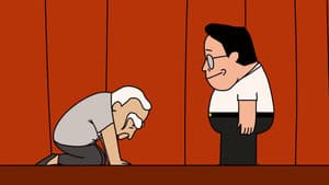 Episodio 4