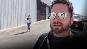 Burnie Vlog — foto 1