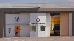 La réparation — foto 3