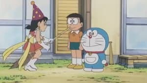 Episodio 57
