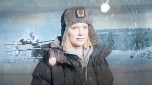 Pohjoisen tähti — foto 1