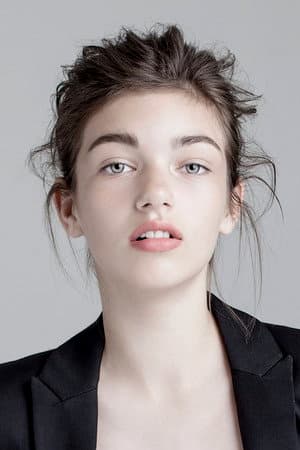 Nelly Řehořová