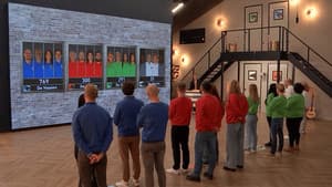Episodio 44