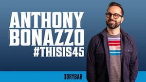 Episodio 74