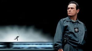 Los federales — foto 9