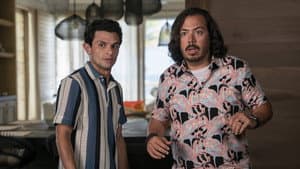 Episodio 1