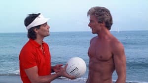 Hunk — foto 5