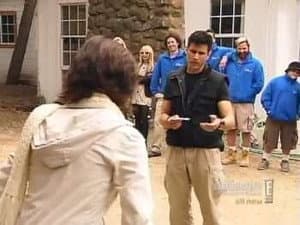 Episodio 7
