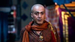 Episodio 12