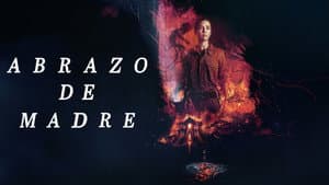 Abrazo de madre — foto 6